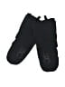 Spyder Black Gloves One size (kids) - photo 1