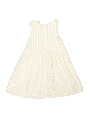 H&M Dress (view 2)