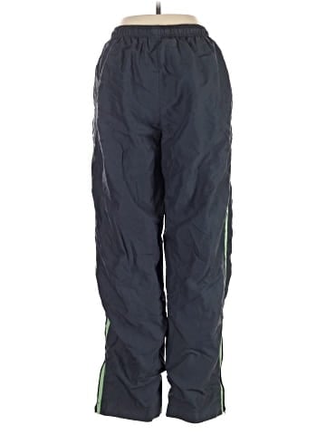 Champion Casual Pants (view 2)