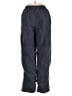 Champion Blue Casual Pants Size S - photo 2