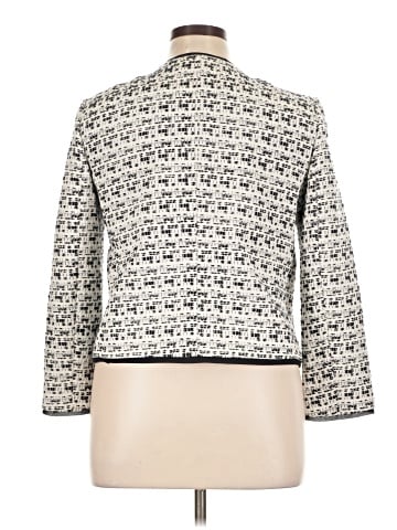 Ann Taylor Jacket (view 2)