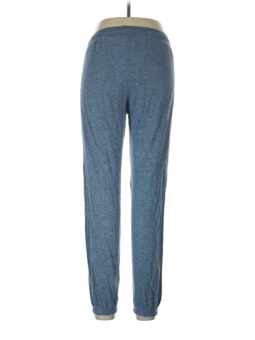 Prince & Fox Casual Pants (view 2)