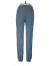 Prince & Fox Blue Casual Pants Size L - photo 2