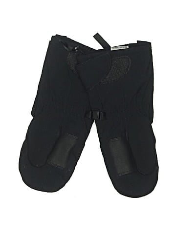 Spyder Gloves (view 2)