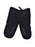 Spyder Black Gloves One size (kids) - photo 2