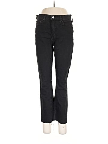 Gap Jeans (view 1)