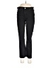Gap Black Jeans Size 30S - photo 1