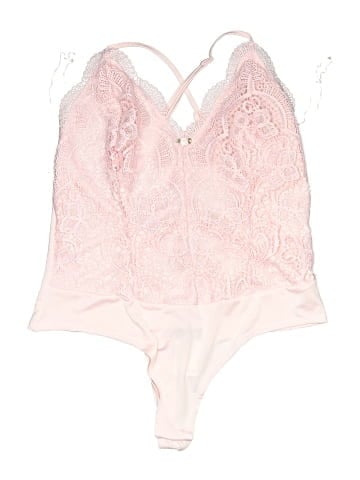 rue21 Bodysuit (view 1)