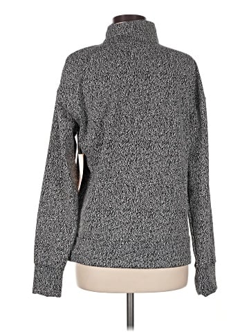 Avia Pullover Sweater (view 2)