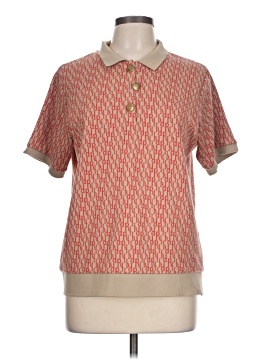 River Island Short Sleeve Blouse