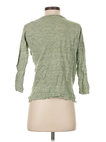 J. McLaughlin Pullover Sweater (view 2)