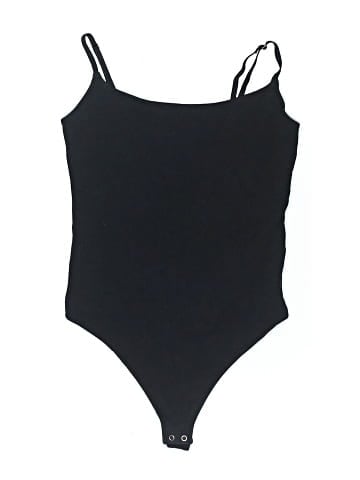Abercrombie & Fitch Bodysuit (view 1)