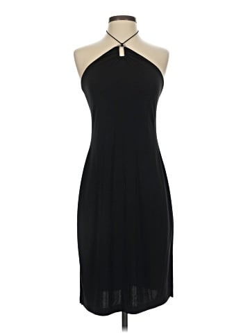 Kenneth Cole New York Cocktail Dress (view 1)