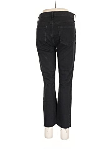 Gap Jeans (view 2)
