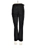 Gap Black Jeans Size 30S - photo 2