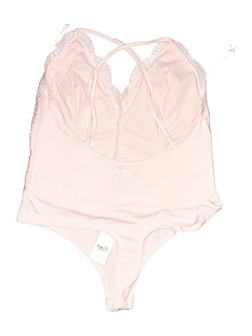 rue21 Bodysuit (view 2)