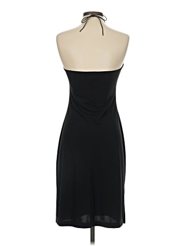 Kenneth Cole New York Cocktail Dress (view 2)