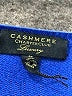 Charter Club Blue Pullover Sweater Size M - photo 7