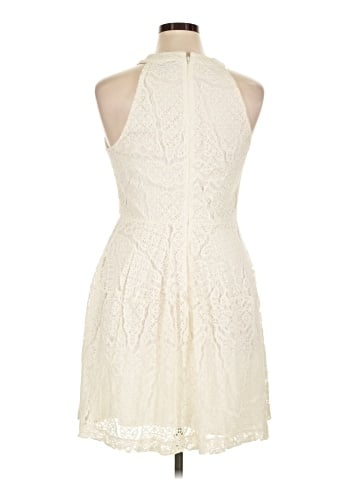 Mossimo Cocktail Dress (view 2)