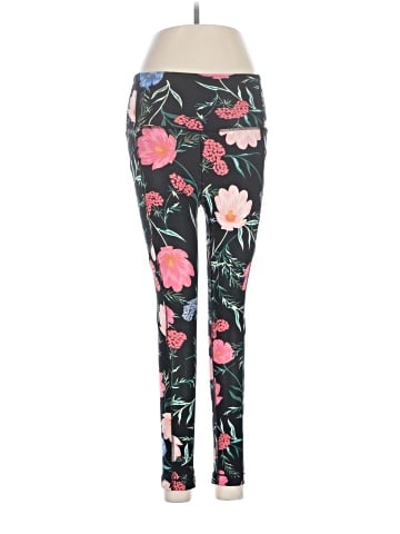 Kate Spade New York Casual Pants (view 1)