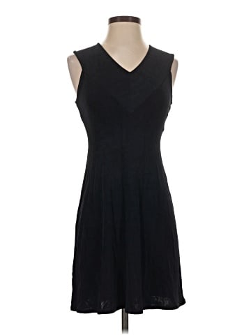 BCBG Casual Dress (view 1)