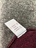 Venus Graphic Black Cocktail Dress Size XS - photo 8