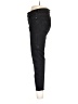 Gap Black Jeans Size 30S - photo 5