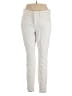 Lane Bryant Ivory Khakis Size 16 - photo 1