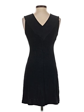 BCBG Casual Dress (view 2)