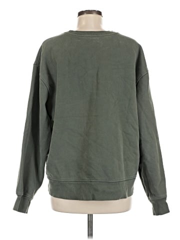 The North Face Sweatshirt (view 2)