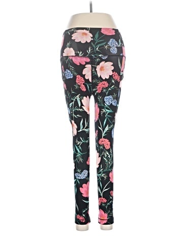 Kate Spade New York Casual Pants (view 2)