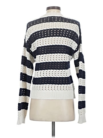Universal Thread Pullover Sweater (view 2)