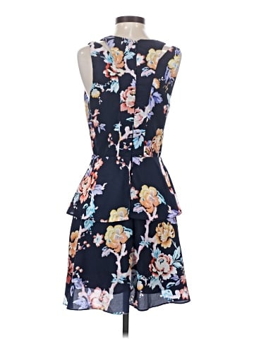 Adelyn Rae Casual Dress (view 2)