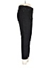 Gap Black Jeans Size 30S - photo 4