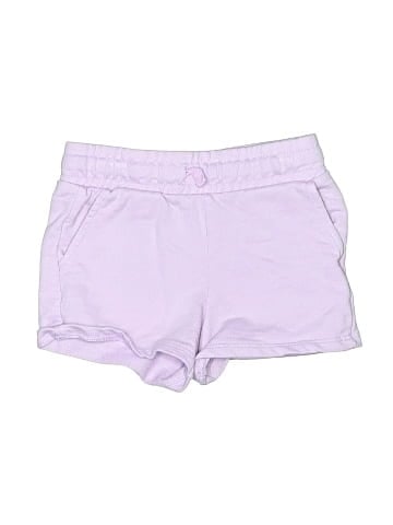 Cat & Jack Shorts (view 1)