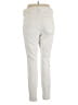 Lane Bryant Ivory Khakis Size 16 - photo 2