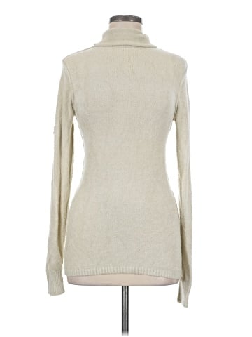 Athleta Turtleneck Sweater (view 1)