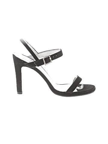 Charles Jourdan Sandals (view 1)