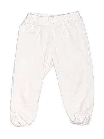 Carter's Casual Pants (view 1)