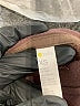 Zella Brown Pullover Sweater Size XS - photo 7
