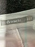 Tractr Ivory Jeans Size 4 - photo 7
