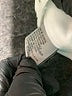 Tractr Ivory Jeans Size 4 - photo 8