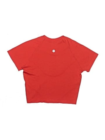 Ivivva Short Sleeve T-Shirt (view 2)