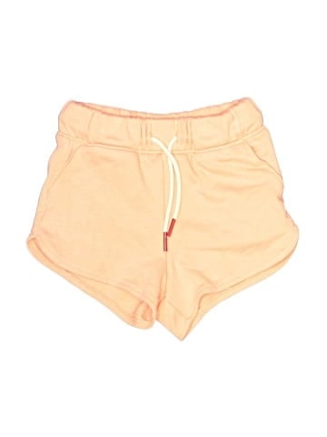 Old Navy Shorts (view 1)