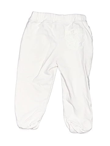 Carter's Casual Pants (view 2)