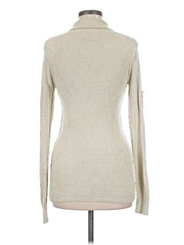 Athleta Turtleneck Sweater (view 2)