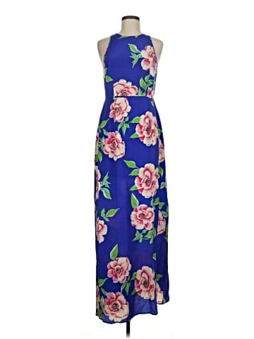 Yumi Kim Casual Dress (view 1)