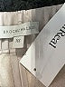 Brochu Walker Tan Casual Pants Size XS - photo 4