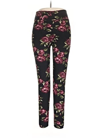 Unbranded Leggings (view 1)