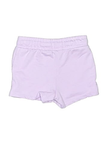 Cat & Jack Shorts (view 2)